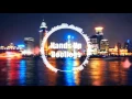 Motrip feat. Lary - So Wie Du Bist (Cloud Seven Bootleg Mix)