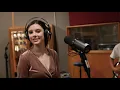 Moving on and Getting Over - John Mayer - Cover