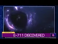 Download Lagu E-711 TURNED INTO DARK FLUID | Strohmann News