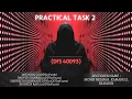 EH Practical Task 2
