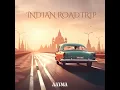 Aankhon Mein - Aatma & Shefali
