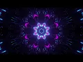 Disclosure ft. Eliza Doolittle ft. Rivo - You & Me - Rivo Remix (Sped Up)