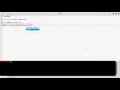 How to automate Facebook Login using Python Script