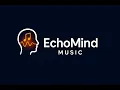 Download Lagu Lagu Rindu Kampung Halaman | Jalan Pulang (Official Lyric Video)