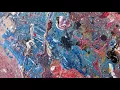 Коллекция Ковриков. Музыка Bedlam - Magic Carpet Ride.