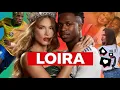 Download Lagu Virgínia LOIRA ALPINISTA SOCIAL e Vini Jr. revela o Cruel PADRÃO MILIONÁRIO dos FAMOSOS