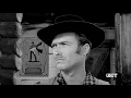 The Home To Your Favorite Westerns