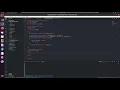 Ep 40 Threads Part 2