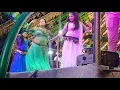 Bhanu Sri Dts Narasaraopet| Tauba Tauba Song | Darsi Tirunala 2021