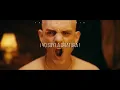 LANDMVRKS // Creature [Sub. Español]