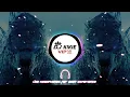 Download Lagu [ GODZILLA ] _ DJ KIKIEvip _ 2022 _ REMIX _