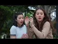 Download Lagu Cinta Sedalam Rindu | Cuplikan Eps. 20