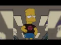 HOMER LET THE BARTS OUT || RABADOONGA || zyph59 | 888.png