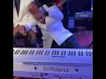 Download Lagu Moses Bliss on the Keyboard #viral #viralvideo #music #instrumental #gospelmusic