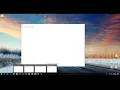 TUT How to Create Database and Table on SQL Server 2008 R2