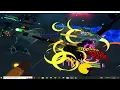 Download Lagu 80k Geruvi HMCT (Orbus Vr) no rotation mage in party 88k if rotation mage in party