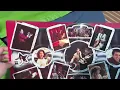 Chuck Berry - Reelin' and Rockin' (Dirty Version) / Roll Over Beethoven - Live - Vinyl LP - 1978