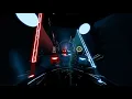Beat Saber Better now by Post Malone Full Combo Expert