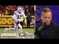 Analyzing NFL s new postseason overtime rule Pro Football Talk NBC Sports