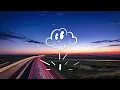 Miley Cyrus - Adore You (Lyrics)