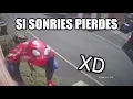 Download Lagu Los Mejores VIDEO MEMES RANDOM #42 Si Te Ries Pierdes, Videos De Risa, Try Not To Laugh Funny Tiktok