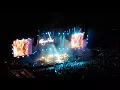 Country2Country 2018 - Margo Price 'Learning to lose'