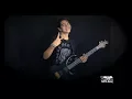 Download Lagu Forsaken - Dream Theater (Cover by Tamish)