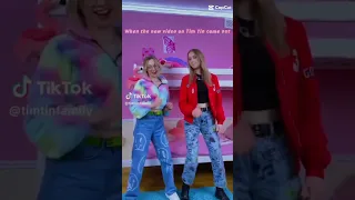 تصميمي ل ايفا كيسي حسب الطلب اتمنى يعجبكم تيم تين للابد اتمنى اوصل الف لايك والف تعليق 