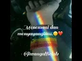 Download Lagu Akutakakanberhenti