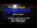 Download Lagu Panggung Roboh with Ari Disk Jockey OT PESONA Live in Tebing Gerinting Utara Part III