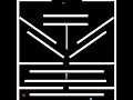 2D game Processing