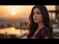 أصيل هميم – سر الحياة | Aseel Hameem - Ser Alhayah | AI Cover 2019