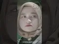 Download Lagu andai tak berpisah #musik #viralvideo #viral #viralshorts