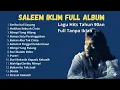 Download Lagu BEST OF THE BEST ALBUM SALEEM IKLIM SLOW ROCK LEGEND MALAYSIA 90 AN