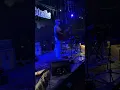 Bo Staloch - Your Eyes Tell Stories | Live - Dallas 2024