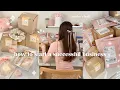 how to start a SUCCESSFUL small business the ULTIMATE guide for 2025 my stationery shop journey