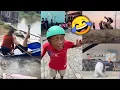 Lagu SI PALING NGAKAK RANDOM #23❗ 🤣😂 ❗VIRAL BIKIN NGAKAK GULING GULING ❗ RANDOM LUCU 2025#ngakak #lucu