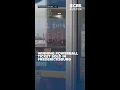 Winning Powerball ticket sold in Fredericksburg sparks excitement and speculation