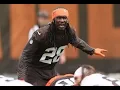 The Area of the Browns Defense That s Been Upgraded the Most - Sports4CLE 26