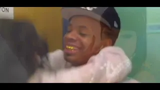 plies feat ashanti want it need it