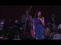 "Gainesville," Julie Benko & Jason Yeager (from Randy Newman's Faust)