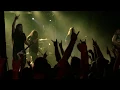 Obituary Battle of the Bays Park Street Saloon Columbus OH Full