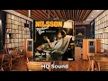 Harry Nilsson - Without You (HQ Sound)