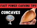 Dremel Wood Carving Techniques You NEED To Know