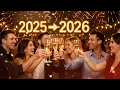 Lagu Hai noroc, sus paharul! 🥂 Revelion 2026