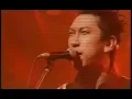 布袋寅泰／POISON