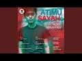 Download Lagu Jancok (Acoustic Version)