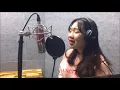 백아연 - 머물러요 Cover Song