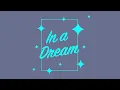 Mallin - In A Dream (Kevin McKay Extended Remix)
