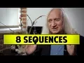 8 Sequence Approach To Writing A Screenplay - Paul Joseph Gulino